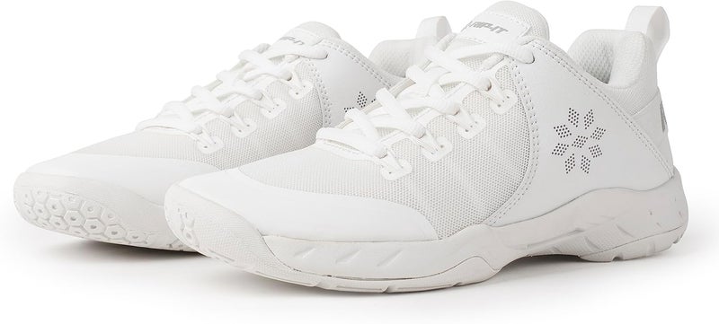 RIP-IT Women’s Unity Volleyball Shoes Indoor All Court Shoes with Arch Support - Image 1